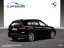 BMW X1 sDrive20i