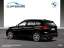 BMW X1 sDrive20i