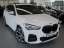 BMW X1 xDrive25e