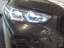 BMW X5 xDrive40d