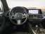 BMW X5 xDrive40d