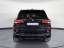 BMW X5 xDrive40d