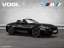 BMW Z4 Roadster sDrive20i