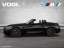 BMW Z4 Roadster sDrive20i