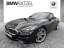 BMW Z4 Roadster sDrive20i