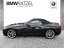 BMW Z4 Roadster sDrive20i