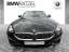 BMW Z4 Roadster sDrive20i