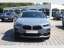 BMW X2 sDrive20d