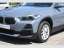 BMW X2 sDrive20d