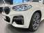 BMW iX3 M40d