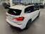 BMW iX3 M40d