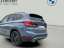 BMW X1 xDrive25e