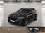 BMW X5 xDrive50e