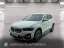 BMW X1 sDrive20d