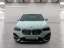 BMW X1 sDrive20d