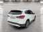 BMW X1 sDrive20d