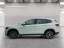 BMW X1 sDrive20d