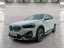 BMW X1 sDrive20d