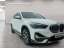 BMW X1 sDrive20d