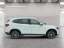 BMW X1 sDrive20d