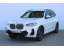 BMW X3 xDrive30d