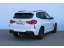 BMW X3 xDrive30d