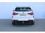 BMW X3 xDrive30d