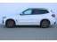 BMW X3 xDrive30d