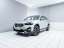 BMW X1 xDrive25d