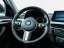 BMW X1 xDrive25d