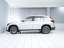 BMW X1 xDrive25d