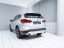 BMW X1 xDrive25d