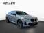 BMW X4 M40i