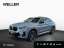 BMW X4 M40i