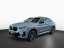 BMW X4 M40i