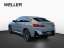 BMW X4 M40i