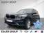 BMW X3 xDrive