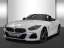 BMW Z4 Roadster sDrive20i