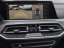 BMW X5 xDrive45e