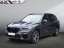 BMW X5 xDrive45e