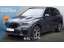 BMW X5 xDrive45e