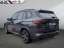 BMW X5 xDrive45e