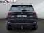 BMW X5 xDrive45e