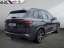 BMW X5 xDrive45e