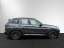 BMW X3 Competition