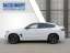 BMW X4 Competition