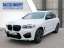 BMW X4 Competition