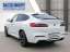 BMW X4 Competition