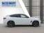 BMW X4 Competition