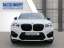 BMW X4 Competition